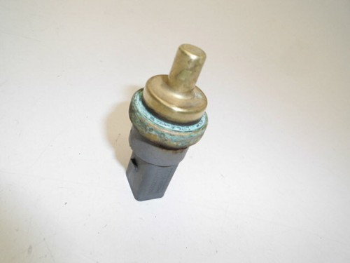 Original VW Phaeton 3D Kühlmitteltemperatursensor Kühlmittel Sensor 06A919501