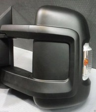 Retroviseur intérieur Citroen JUMPER
