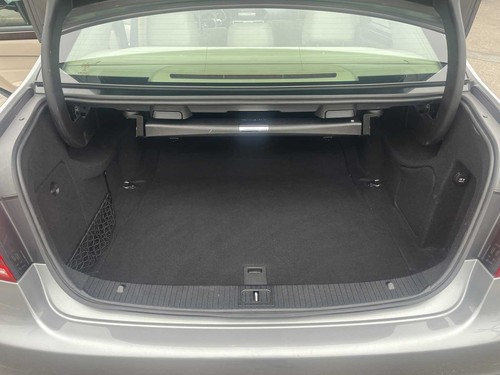 2015 MERCEDES-BENZ E-Class E 350 SEDAN 4D - Picture 9 of 26