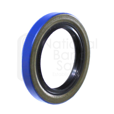 Seal- Oil for 4346 grinders