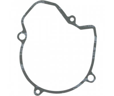 KTM EXC SX MXC Xc-W 400-450-520-525 - Dichtung Kurbelgehäuse Zündung 816144