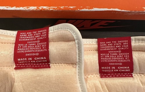 Air Jordan 1 Retro High OG Lost And Found Chicago Reimagined Size 9.5 DZ5485-612 - Picture 10 of 11