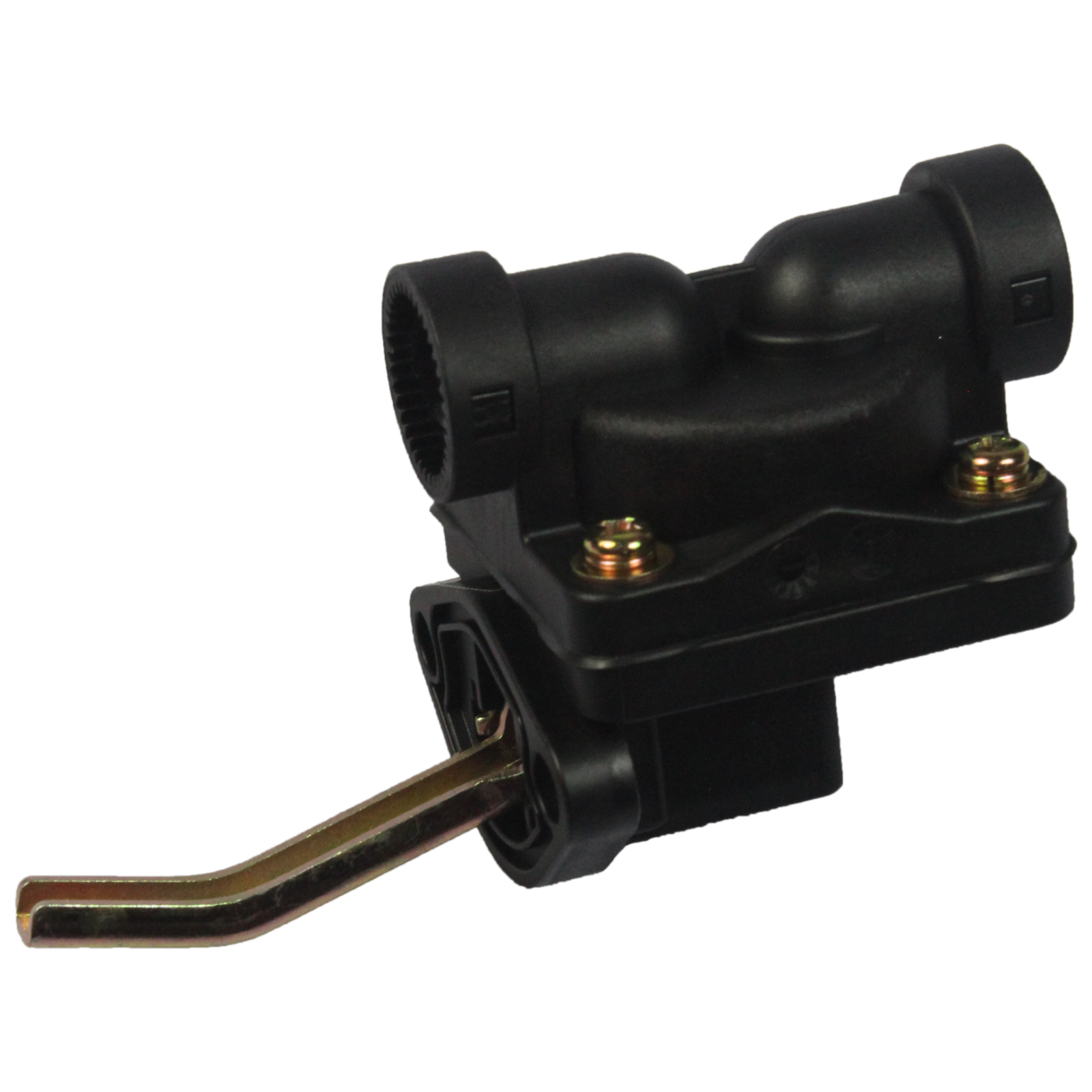 Fuel Pump FITS Kohler 52 559 03S KT17 MV16 MV18 MV20 KT19 M18 M20