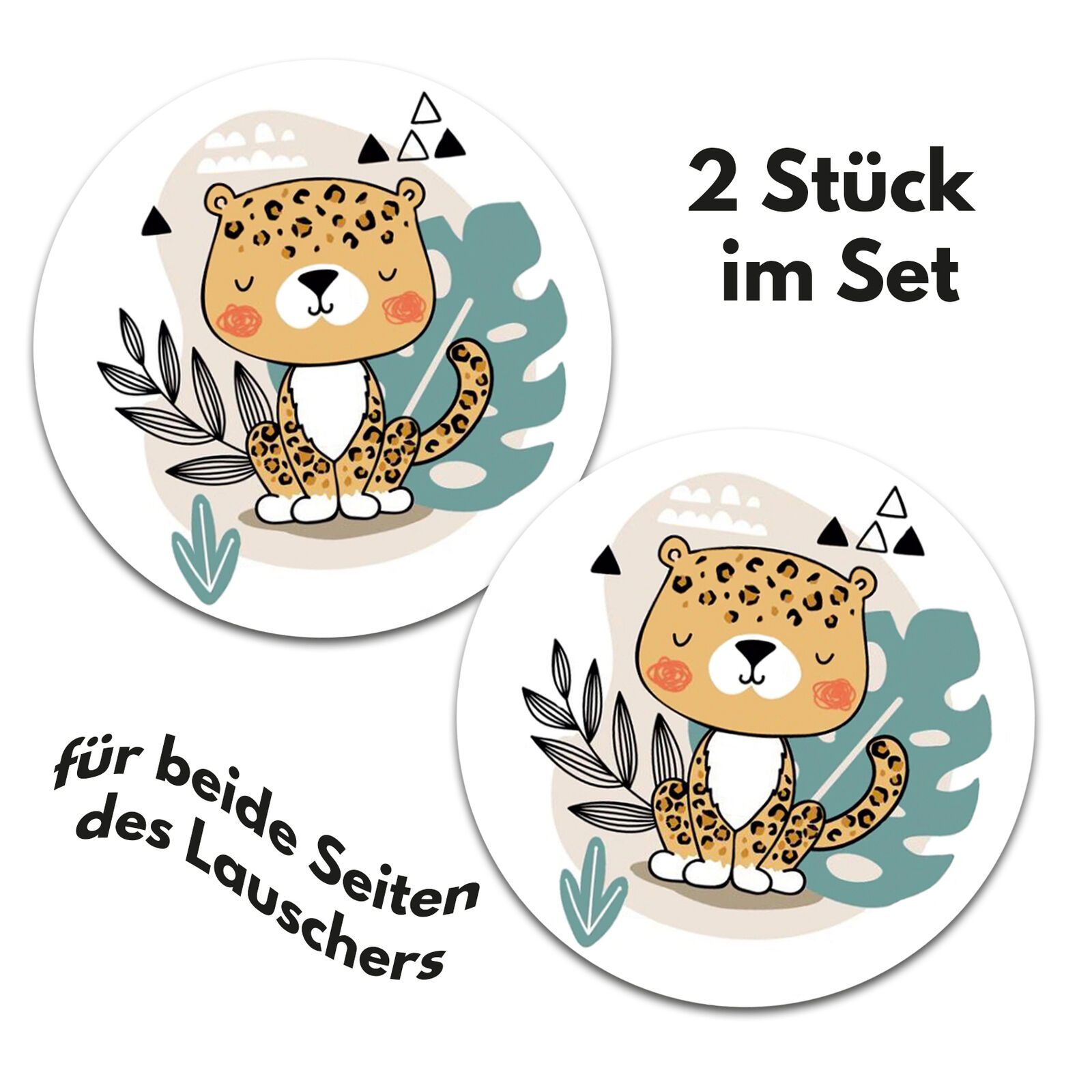 Bild 3 von 8