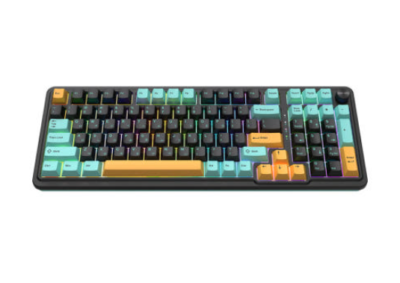 s-l400.png