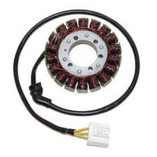 ELECTROSPORT STATOR HONDA CBF1000