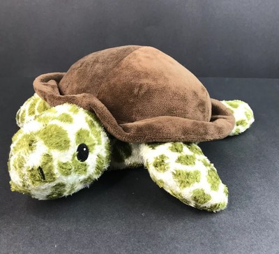 warmies turtle