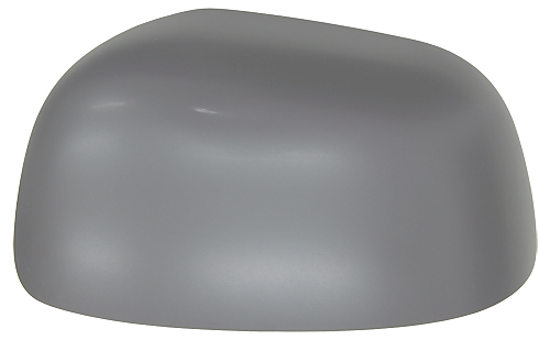 For Mitsubishi Outlander 2007>08.2010 Calotta Dx Primer per Specchio Retrovisore