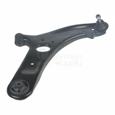 Delphi Suspension Control Arm and Ball Joint Assembly Front Right Lower TC2719