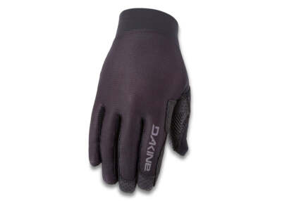 Dakine Vectra MTB Glove - Black