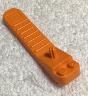 その他 10 LEGO - 96874 SEPARATOR TOOL x2 | eBay UK