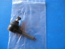 Rotule de direction BMW 1600