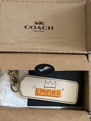 COACH JEAN MICHEL BASQUIAT サーキュラ  ポーチ s-l400.jpg
