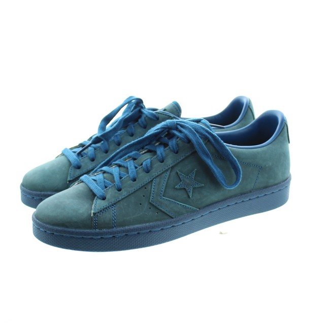 converse pro leather 76 low