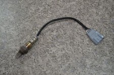 Produktbild von Lambdasonde Fiat Punto Evo Nach Und Vor Kat Kaufen | Original