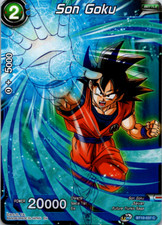 fusion world awakened pulse booster box Amazon.com: BANDAI TCG: Fusion World Awakened Pulse Booster Box [FB01] (Box)  24 Packs (Japanese) : Toys & Games main image 1