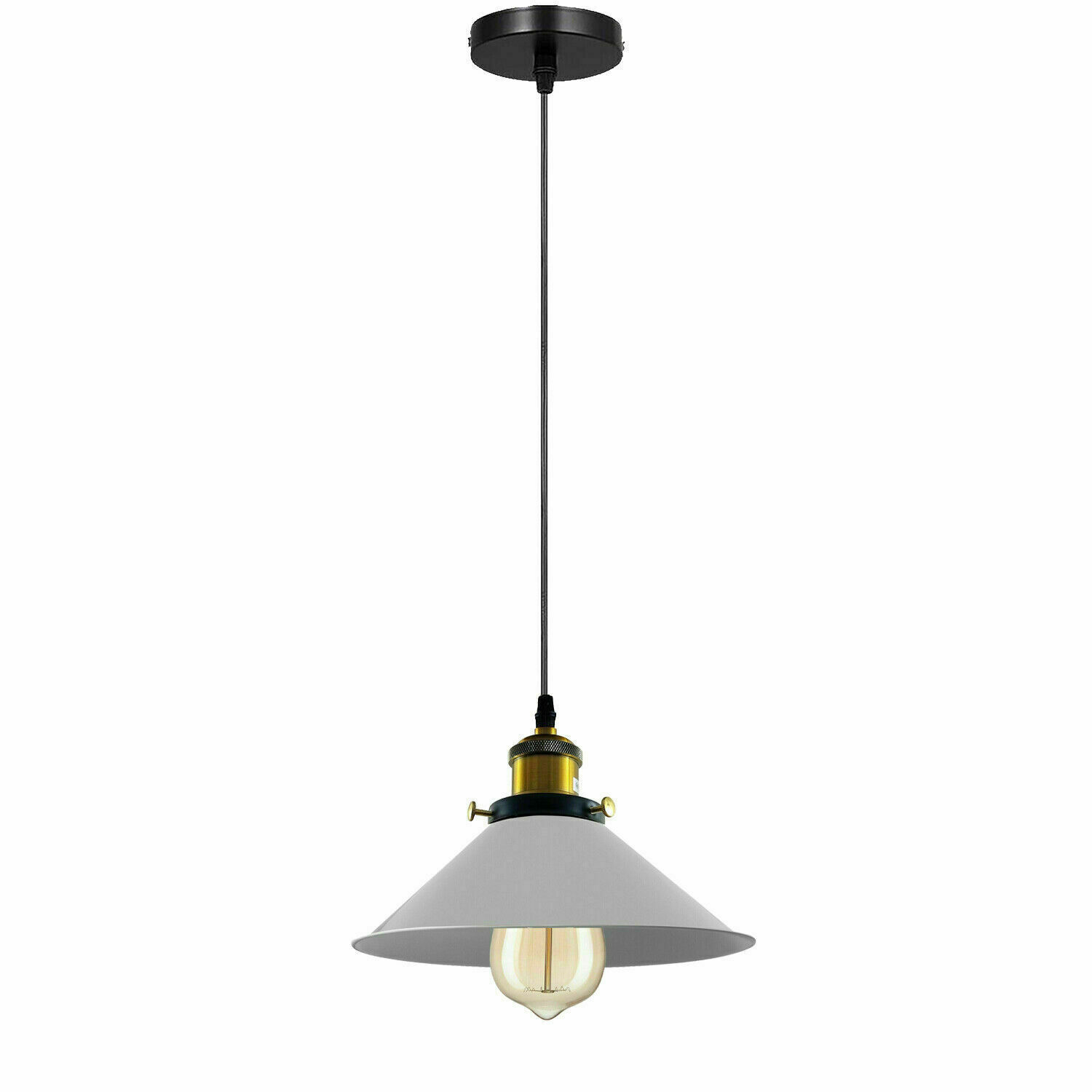 Bild 23 von 58