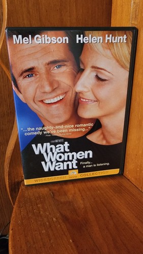 DOLLAR DVD$ U PICK LT_9 - Picture 242 of 251