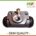 <!--F#f_0-->New * OEM QUALITY * Brake Wheel Cylinder - Rear Suits HOLDEN PANEL VAN HR<!--F/-->