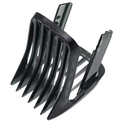 Comb For Philips Hair Clippers HC3400 HC3410 HC3420 HC3422 HC3426 HC5450/7452