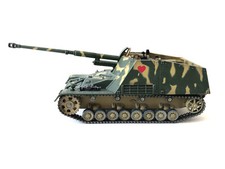 Dragon Armor 1:72 Nr. 60188 Nashorn OVP