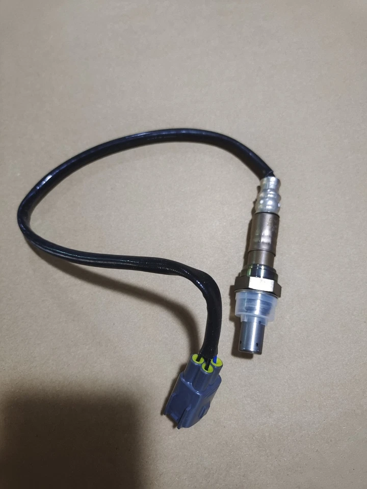 DENSO 234-9021 Air Fuel AFR Sensor Upstream For 2003 Toyota Solara 3.0L V6 Foto 4 de 4