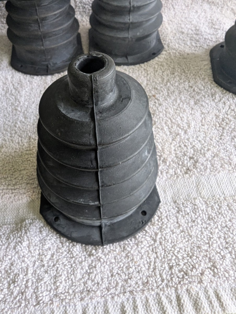 YBL-605サムレスト YBL-605サムレスト Yamaha YBL-605 Bass Trombone Review - YouTube