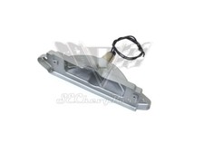 1965 Chevy Impala Parking Lamp Turn Signal Light Housing Assembly New