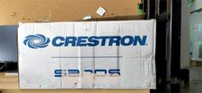 Crestron SAROS ICE6T-B-T ceiling speaker brand new Fast shipping DHL or FedEx