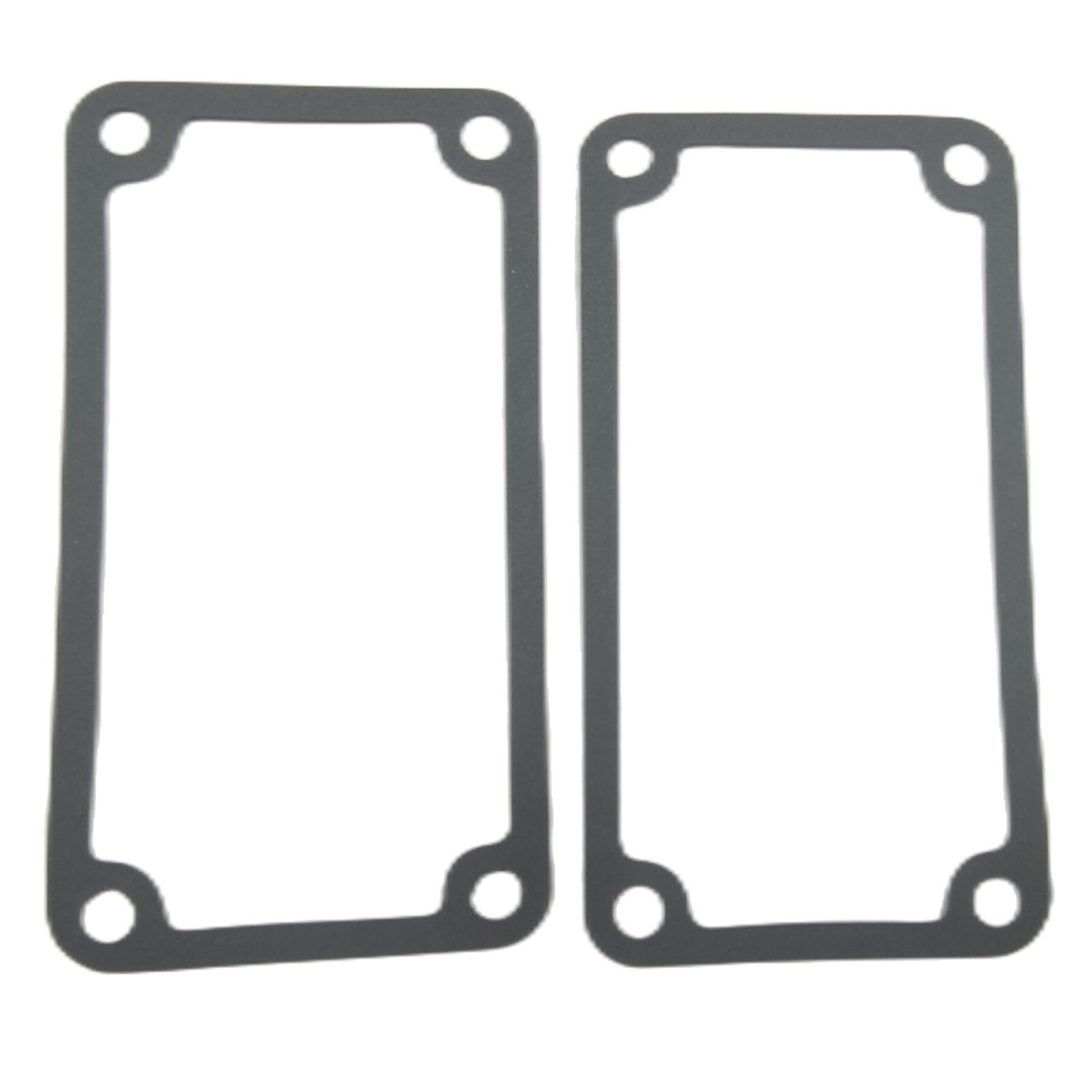 Crom® Kit de joints d'échangeur de chaleur Volvo Penta AQAD40A TAMD40B TMD40C 838429 22107 - Prix: €19,90