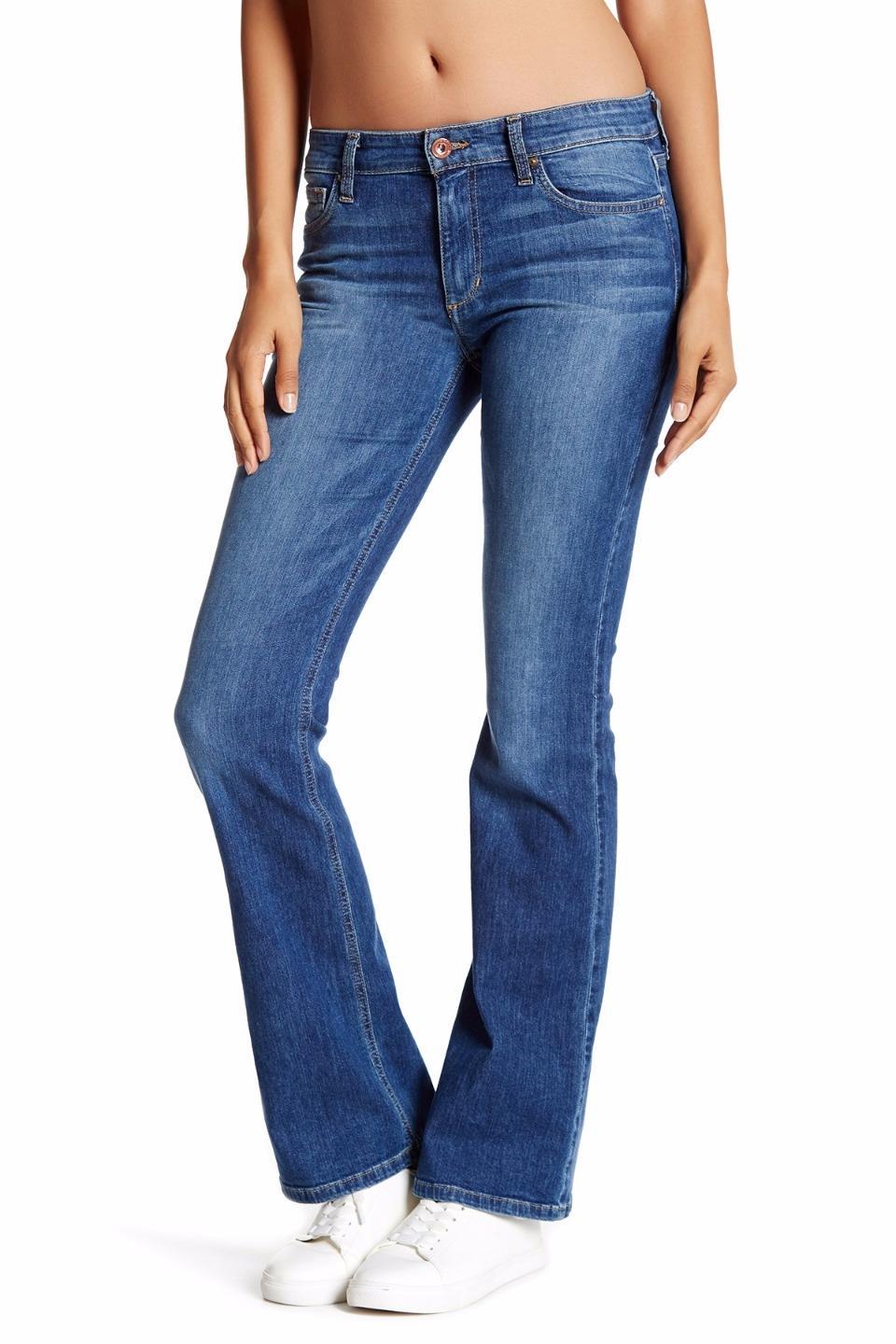 womens-petite-lowrider-jeans