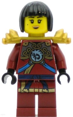 nya Mecabricks.com | Zx nya