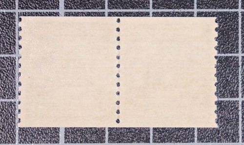 Scott 844 - 4.5 Cents White House - MNH PSE Cert Grade 80 JLP SCV - $25.00 - Picture 2 of 3