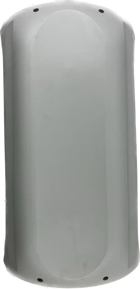 Dometic RV Refrigerator Roof Vent 3310893 3310894 Travel Trailer
