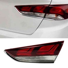 Ampoule Hyundai SONATA