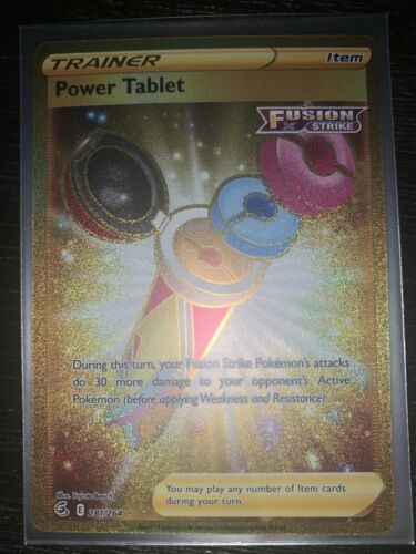 Mewtwo VSTAR 086/078 Carte Pokémon secrète rare (Pokémon GO Special TCG) +  TitanCards® Toploader