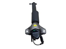 2016-2020 BENTLEY BENTAYGA (A) RIGHT OR LEFT REAR SHOCK ABSORBER STRUT *42K*