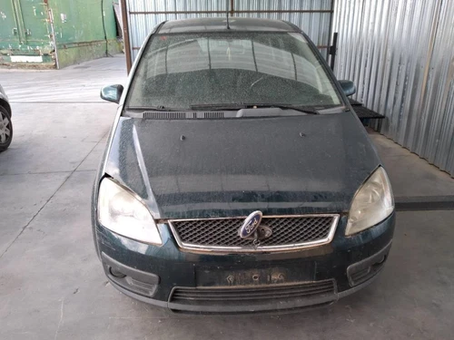 4M5Q6K682AG Turbocompresor para FORD FOCUS C-MAX (CAP)(2003) Ambiente (D 1679661 - Imagen 9 de 10