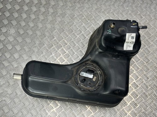 Audi R8 4S Gen 2 Lamborghini Huracan Left Passenger Side Fuel Tank 4T7201021B - Picture 3 of 4
