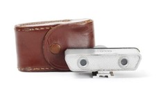 MEDIS Rangefinder Shoe Mount Accessory Finder Unit / Universal / Cased No.0657