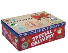 Image of Special Delivery Christmas Eve Box 45 x 34 x 12.5cm