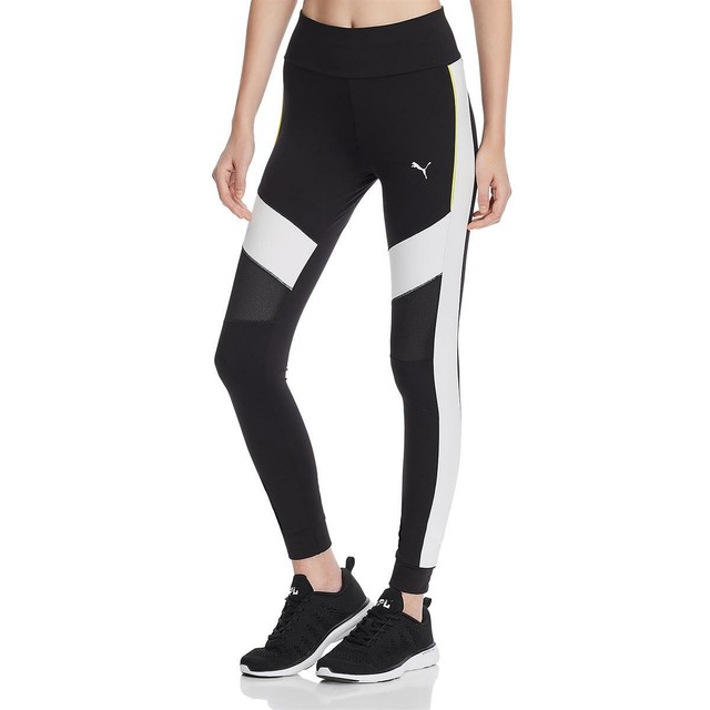 chase women's leggings