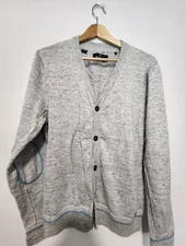 buffalo plaid jacket