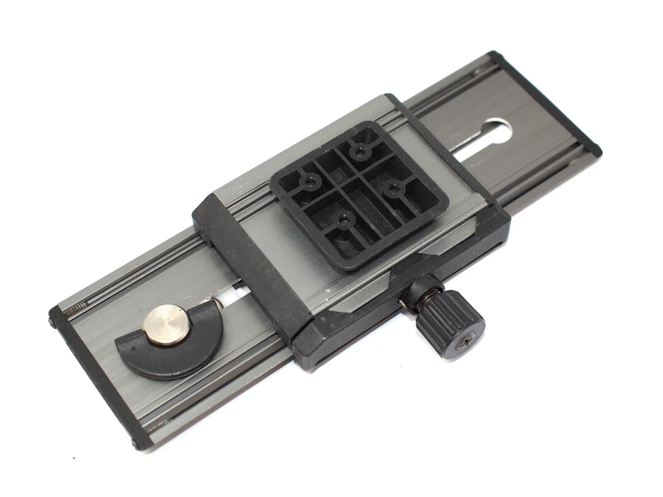 Cullmann 3077 Camera Adjustment Platform - Image 2 of 3