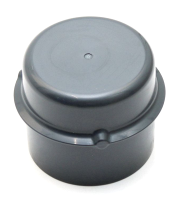 200pz 4mm 201 Inossidabile Acciaio Cuscinetto Sfere G200 Precisione