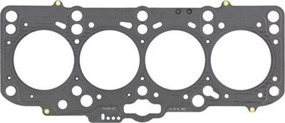 Skoda octavia online head gasket price