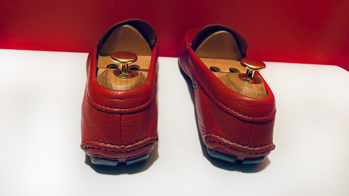$889.00 !! PRADA MEN