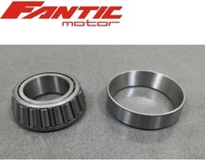 Cuscinetto di sterzo originale per Fantic Motor Caballero  50/125/250 Cod. 00247