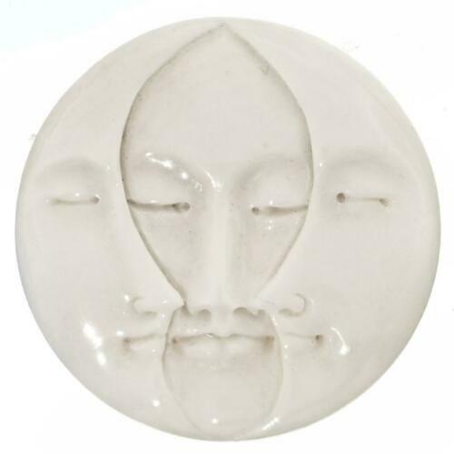 Slip Protettivo Con Conchiglia Per Uomini - Per Sport Di Combattimento, Microfibra Traspirante, Conchiglia Rimovibile - Foto 5