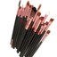 20pcs-Makeup-BRUSHES-Kit-Set-Powder-Foundation-Eyeshadow-Eyeliner-Lip-Brush-NEW